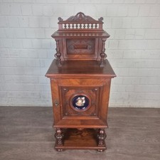 26721 aufsatzschrank schrank gebraucht kaufen  Nordhorn