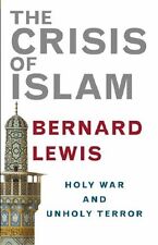 Crisis islam holy for sale  UK