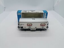 Märklin somo eku gebraucht kaufen  Wiesloch