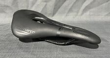 Selle san marco for sale  Longmont