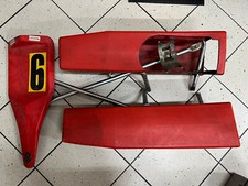 Kit carene kart usato  Forli