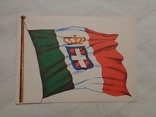 Cartolina 1954 partito usato Cartolina 1954 partito usato  Varano Borghi