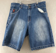 Brooklyn jeans mens for sale  Belton