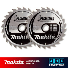 Makita 09167 specialized gebraucht kaufen  Versand nach Germany