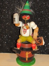 Vtg holzkunst christian for sale  Oakland