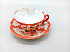 Antique oriental pottery for sale  MIRFIELD