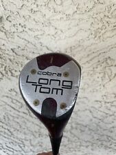Vintage cobra long for sale  Mesa