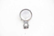 HEADLIGHT HEAD LIGHT FRONT LAMP SCHEINWERFER FRONTLAMPE Yamaha XV 1100 Virago 89 na sprzedaż  PL