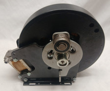 Spirit fitness generator for sale  Spartanburg