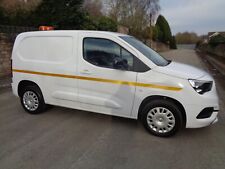 2023 plate vauxhall for sale  ROTHERHAM