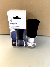 Wmf salz pfeffermühle gebraucht kaufen  Hamburg