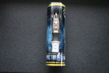 Nintendo wii doctor for sale  SOLIHULL