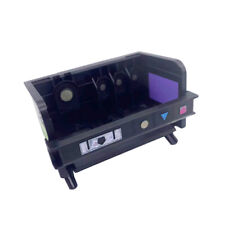 Usado, Druckkopf  Fits For HP 6500A 7500 E709 7000 B109 7500A 6000 B209A comprar usado  Enviando para Brazil