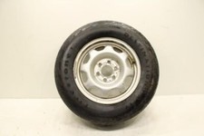 Ford f150 wheel for sale  Bristol