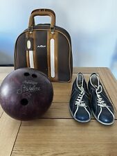 Boule bowling amf d'occasion  Sarre-Union