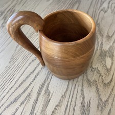 Solid american walnut for sale  Coatesville