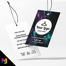 Custom clothing swing for sale  DERBY