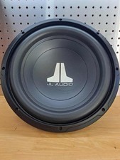 Audio w0v3 non for sale  Murray