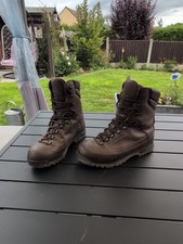 cold weather boots for sale cold weather boots for sale WHITCHURCH