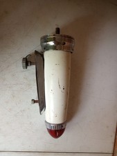 One vtg 1950 for sale  Pea Ridge