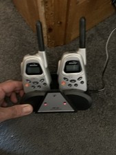 Binatone mr250 quad for sale  BIRMINGHAM