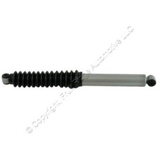 1 amortecedor dianteiro Gabriel Max Control para 4WD 87-98 Ford F250 86-97 F350 comprar usado  Enviando para Brazil