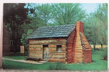 knob creek for sale knob creek for sale Wilmington