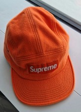 supreme 5 panel hat for sale supreme 5 panel hat for sale WALSALL