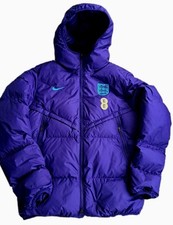 England nike team for sale  COALVILLE