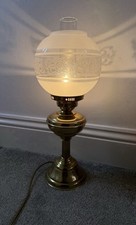 Vintage victorian antique for sale  ST. AUSTELL