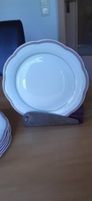 Speiseteller winterling marktl gebraucht kaufen  Lügde