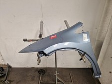 Honda civic front for sale  THAME
