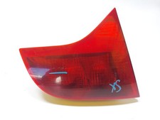 8e9945093 fanale posteriore usato 8e9945093 fanale posteriore usato  Torre del Greco