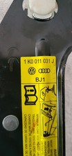 Audi skoda seat for sale  SPALDING