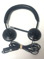 Plantronics blackwire c520 for sale  Dallas
