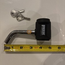 Reese tow power for sale  Denver