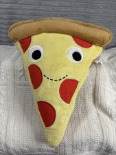 Kidrobot yummy cheezy for sale  SOUTHEND-ON-SEA