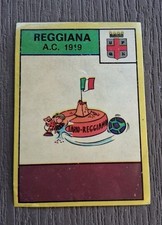 Figurina calciatori panini usato  Serravalle Scrivia