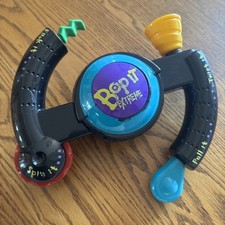 Bop toy extreme for sale  Mason