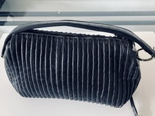 Giorgio armani damen gebraucht kaufen  Frankfurt am Main