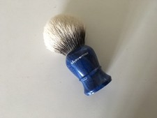 Shaving brush for sale  HOUGHTON LE SPRING