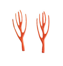 Playmobil nature tige d'occasion Playmobil nature tige d'occasion  Riedisheim