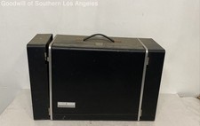 General electric t361k for sale  Long Beach