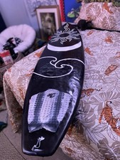 Surfboard hardtop stomp for sale  Clayton