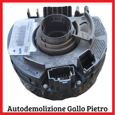 contatto spiralato smart usato  Taranto