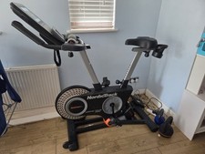 Nordictrack grand tour for sale  ARDROSSAN