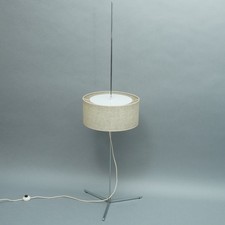 Vintage 60s stehleuchte gebraucht kaufen Vintage 60s stehleuchte gebraucht kaufen  Frankfurt am Main