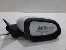 2021 mk2 door for sale  POOLE