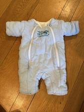 Baby merlin magic for sale  Watertown