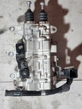 Genuine 41470 2d211 for sale  Old Hickory